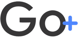 Go+