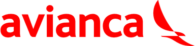 Avianca