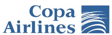 Copa Airlines