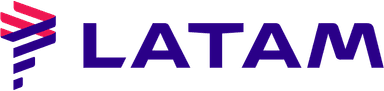 LATAM