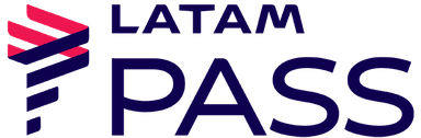 LATAM Pass
