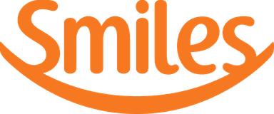 Smiles