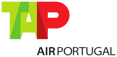 TAP Air Portugal