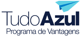 TudoAzul